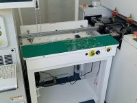 pcb pcb